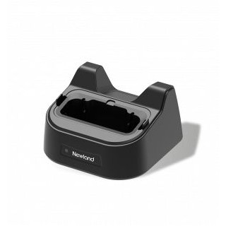NEWLAND Cradle for MT90 charging and USB-C Communication